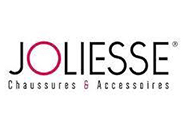 Joliesse
